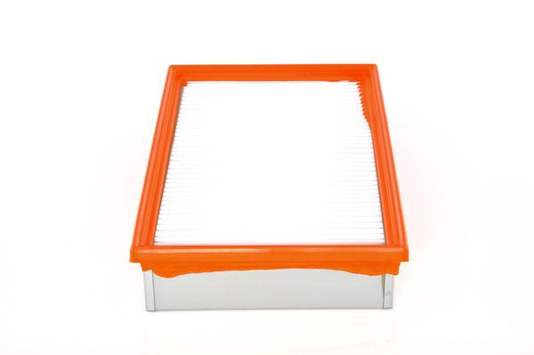 Bosch Air Filter - F026400113