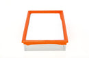 Bosch Air Filter - F026400113