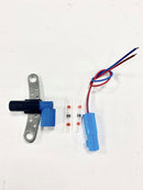 Lemark Crank Sensor - LCS327K