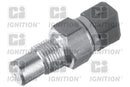 Coolant Angular Temperature Transmitter Sensor XTTS17