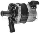 First Line Water Pump Kit  - FWP3040