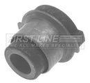 First Line Bush - FSK7223