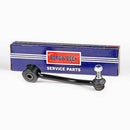 Borg & Beck Rear Stabiliser Lh Part No -BDL6820