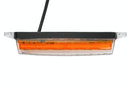 HELLA 2BE 003 184-061 Direction Indicator - Halogen - 12/24V