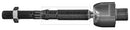 Borg & Beck Rack End L/R Part No -BTR5887
