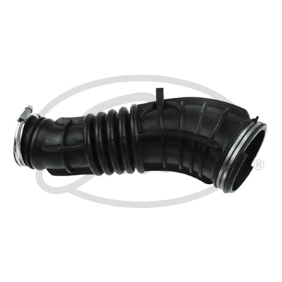 Gates Air Intake Hose - ANTK1061