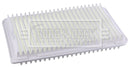 Borg & Beck Air Filter - BFA2596