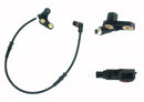 Fuel Parts Wheel Speed Sensor - AB1435