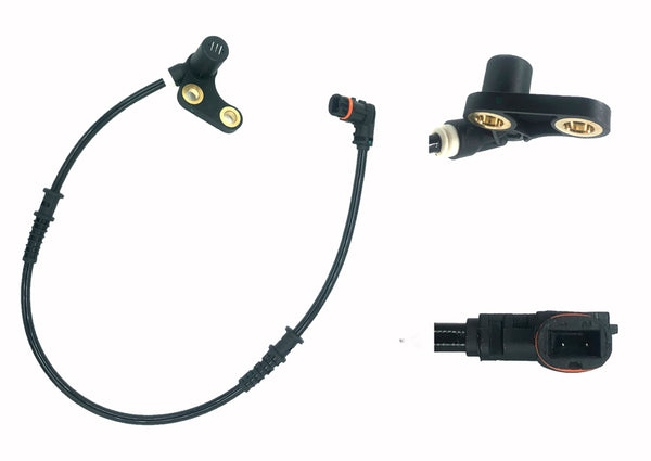 Lemark Wheel Speed Sensor - LAB269