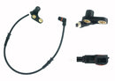 Intermotor Wheel Speed Sensor - 60696