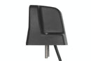 HELLA 2KA 010 278-051 Licence Plate Light - LED - 24V