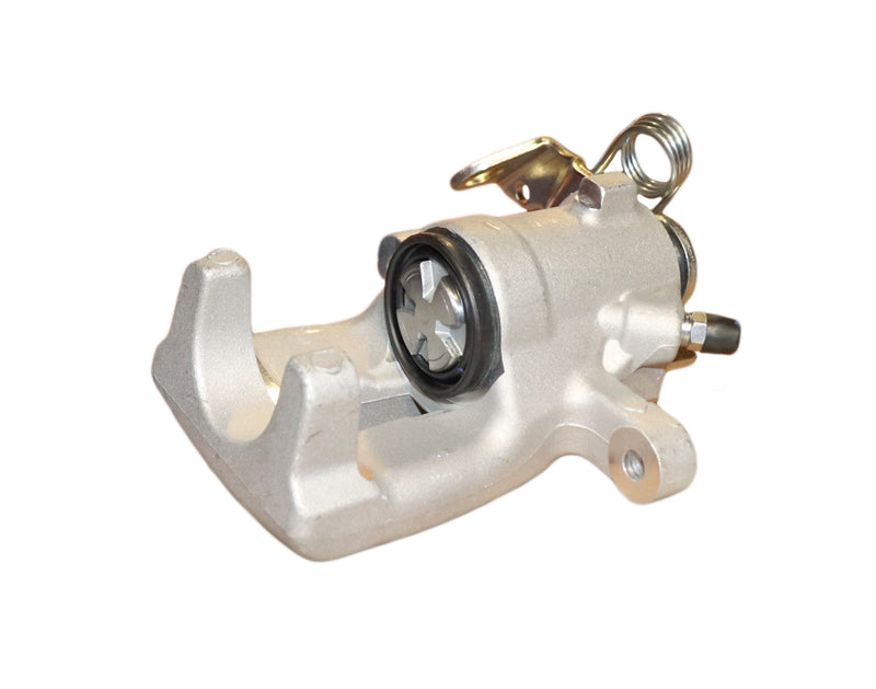 Rollco Chevrolet Corsa Rear Left Brake Caliper - VSBC429L