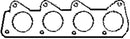 Klarius 410597 - Manifold Gasket