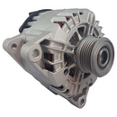 WAI Alternator Unit - 20649N fits Paris Rhone, Peugeot, PSA Group, Toyota