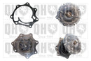 QH Water Pump - QCP2915