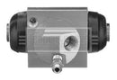 Borg & Beck Wheel Cylinder Rh Part No -BBW1931