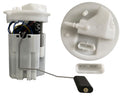 Fuel Parts In-Tank Fuel Pump - FP9043