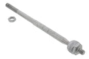 FAG Inner Tie Rod - 840011910