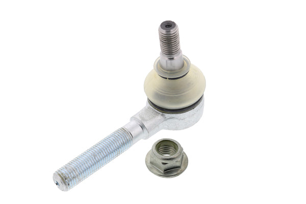 FAG Tie Rod End - 840081610