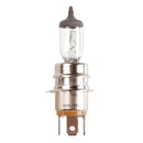 Ring 12V 65/55W P30/22L (0472) Headlamp