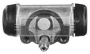Borg & Beck Wheel Cylinder Lh/Rh Part No -BBW1952
