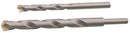 Draper Dowel(Locating Pin) Case Cover - 43573
