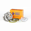 Key Parts Wheel Bearing Kit Part No -KWB1065