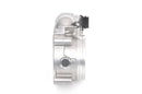 BOSCH THROTTLE BODY - 0280750473