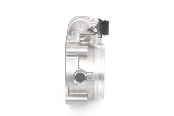 BOSCH THROTTLE BODY - 0280750473