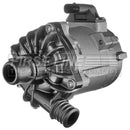 First Line Water Pump Kit  - FWP3020