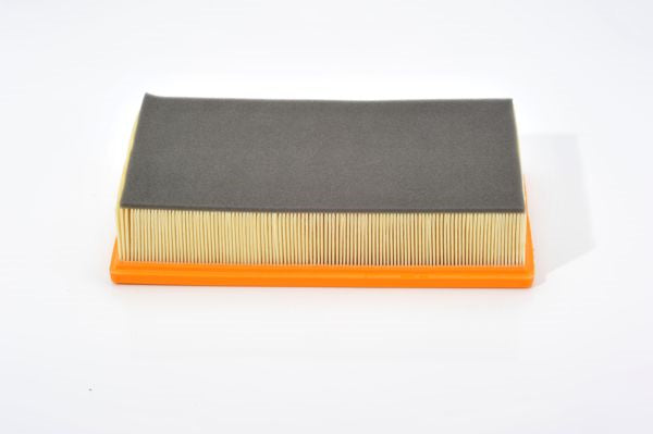 Bosch Air Filter - F026400007