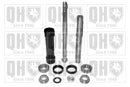 QH Suspension Arm Repair Kit Rear - QWB9000