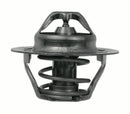 Intermotor Thermostat - 75124