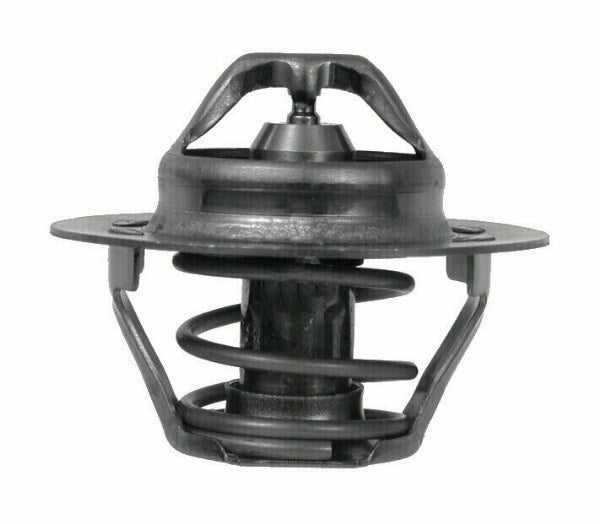 Intermotor Thermostat - 75124