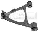 First Line Wishbone - Upper LH - FCA6551