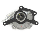 Fuel Parts Diesel Vacuum Pump - VP131