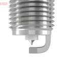 2~https://content.sellerdynamics.com/92ADE061-74F1-4392-A1E2-C158E956D77C/92ADE061-74F1-4392-A1E2-C158E956D77C/603ce802-aa28-497b-9ee8-bcf91abfd07a.jpg