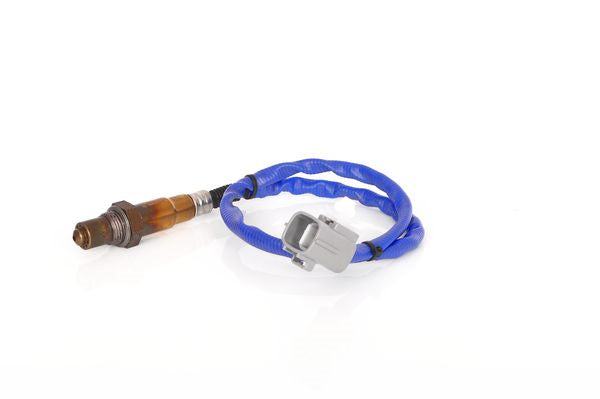Bosch Lambda Sensor Part No - 0258010378