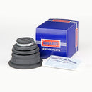 Borg & Beck Cv Joint Boot Kit Part No -BCB2541