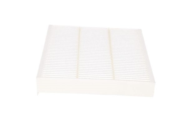 Bosch Cabin / Pollen Filter - 1987432133