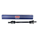 Borg & Beck Driveshaft  - BDS1283
