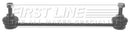 First Line Drop Link   - FDL6625 fits Citroen C8, Peugeot 807, Fiat