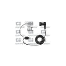 CI XCON119 Condenser