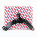 Borg & Beck Wishbone / Suspension Arm Lower RH -BCA6440