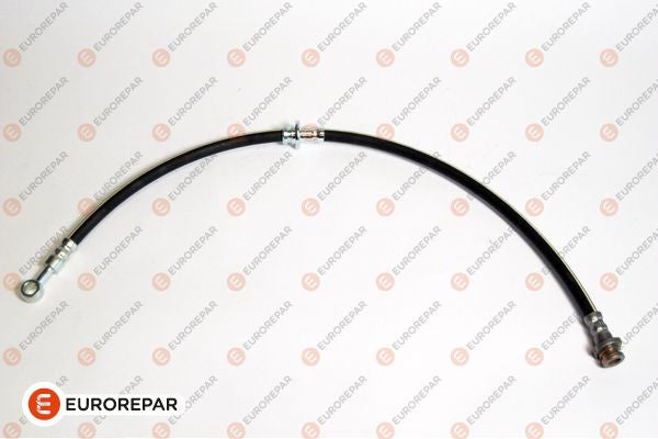 Eurorepar Brake Hose - 1623280680