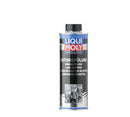 Liqui Moly - Pro-Line Engine Flush 500ml