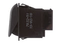 HELLA 6FH 007 832-621 Switch - Flip Switch Control - I->0 - Number of connectors: 8