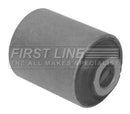 First Line Bush - FSK6697