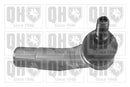 QH Tie Rod End RH - QR5325S