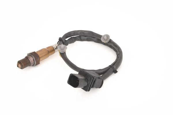 Bosch Lambda Sensor Part No - 0258017209